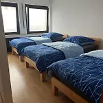 Apartment Essen
